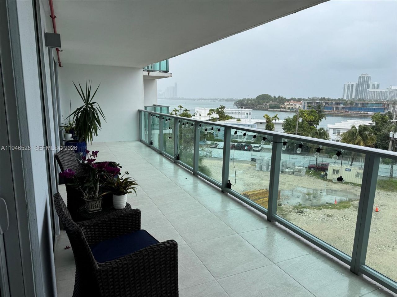 1133 102nd St, Unit 602, Bay Harbor Islands, FL 33154 Photo