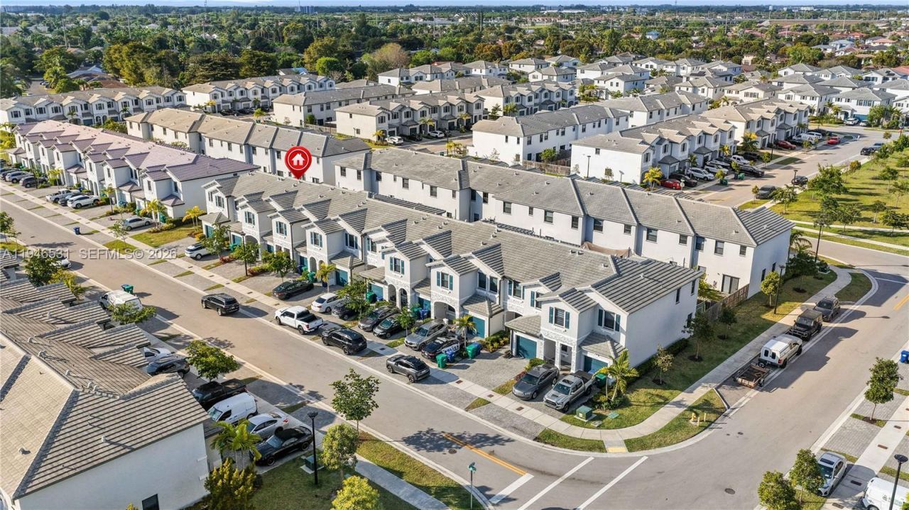 11919 SW 247 Ter, Homestead, FL 33032 Photo