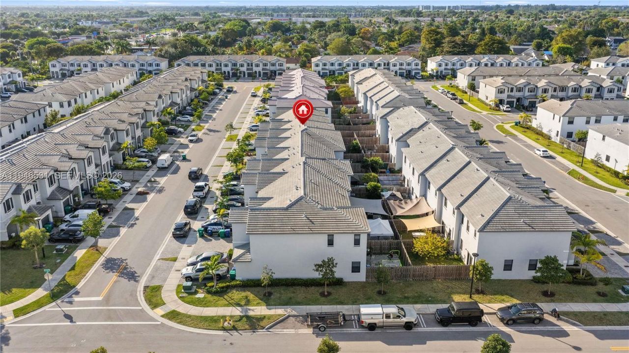 11919 SW 247 Ter, Homestead, FL 33032 Photo