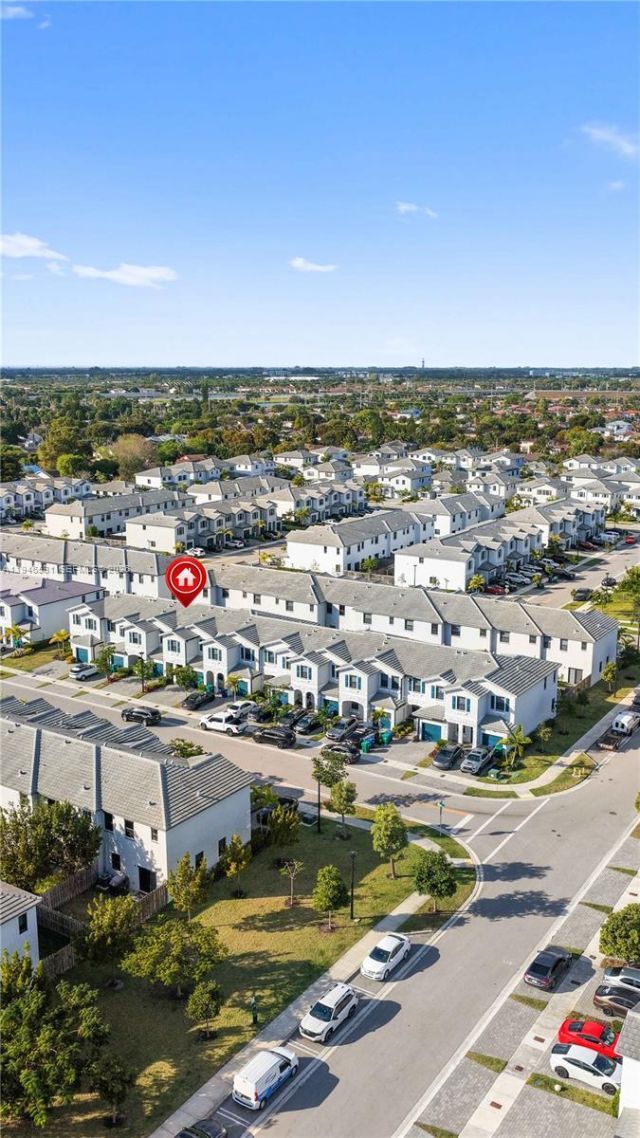 11919 SW 247 Ter, Homestead, FL 33032 Photo