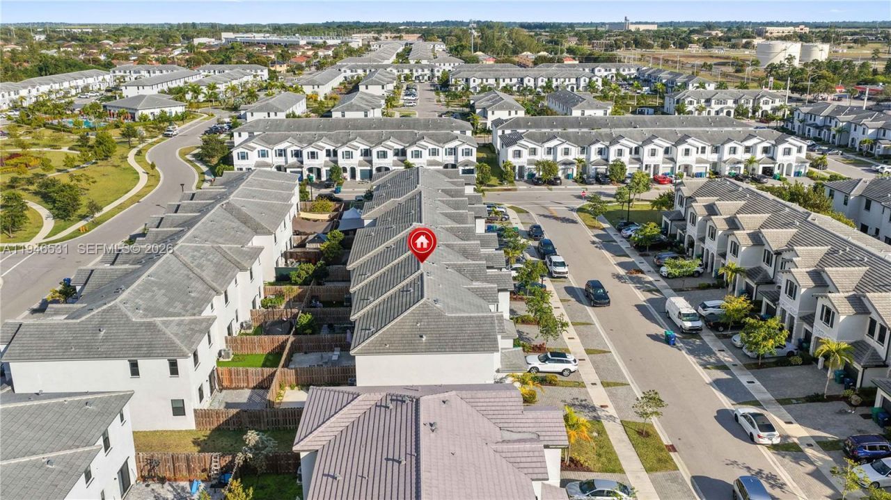11919 SW 247 Ter, Homestead, FL 33032 Photo