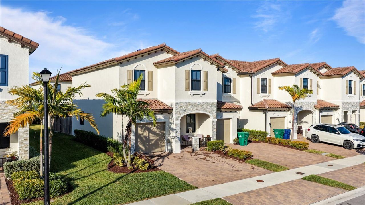 11919 SW 247 Ter, Homestead, FL 33032 Photo