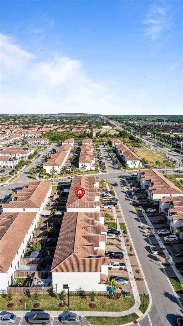 11919 SW 247 Ter, Homestead, FL 33032 Photo