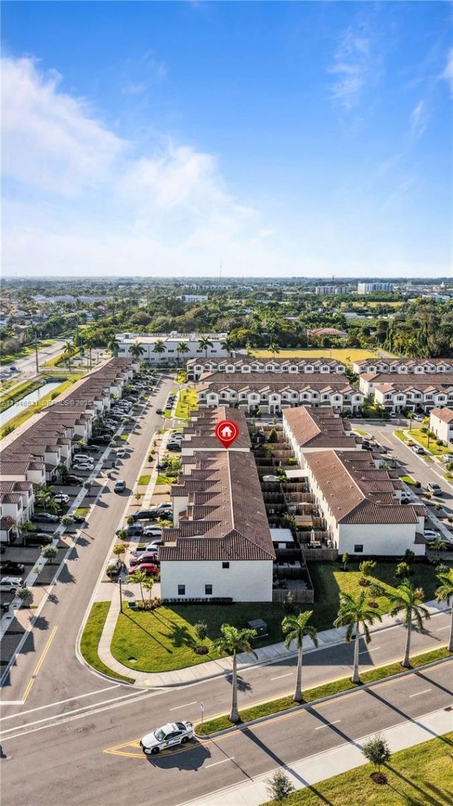 11919 SW 247 Ter, Homestead, FL 33032 Photo