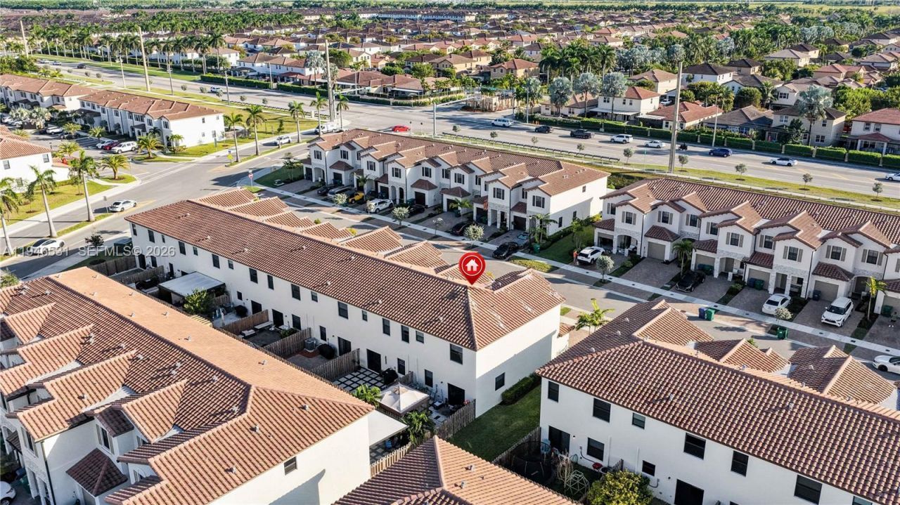 11919 SW 247 Ter, Homestead, FL 33032 Photo