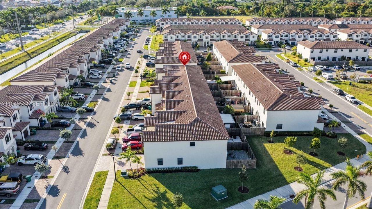 11919 SW 247 Ter, Homestead, FL 33032 Photo