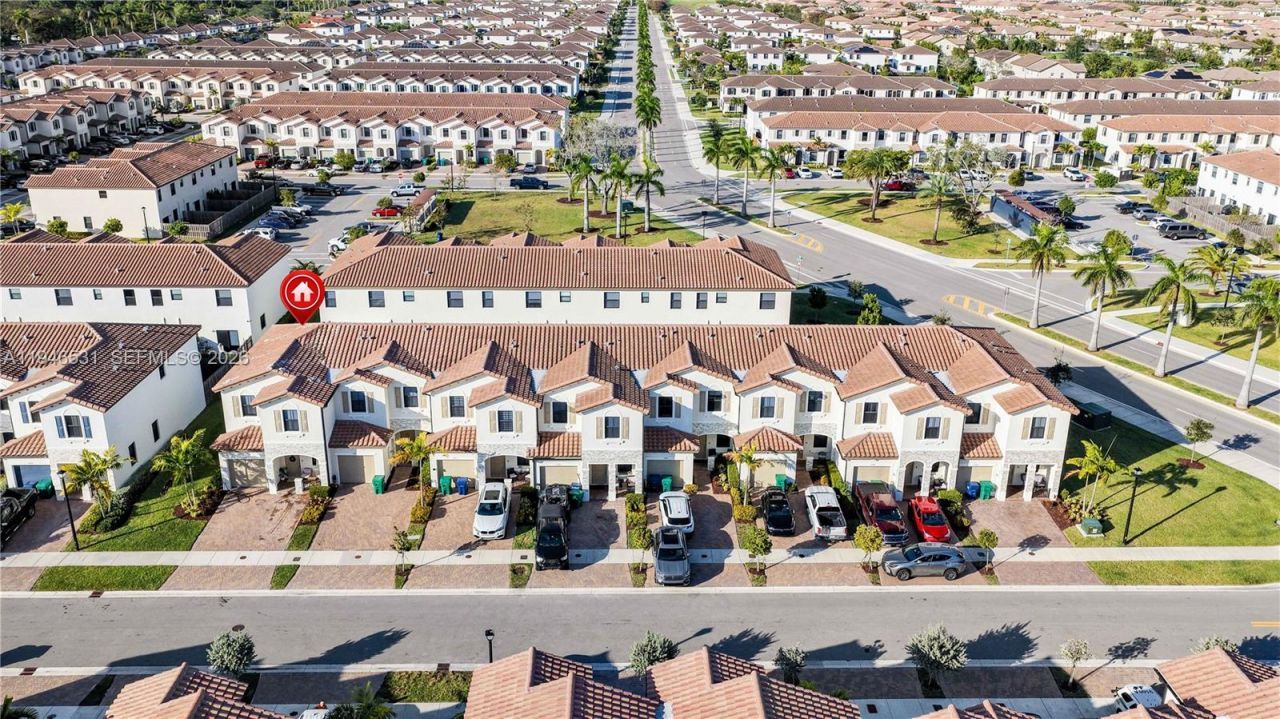 11919 SW 247 Ter, Homestead, FL 33032 Photo