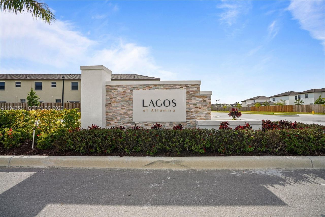11919 SW 247 Ter, Homestead, FL 33032 Photo