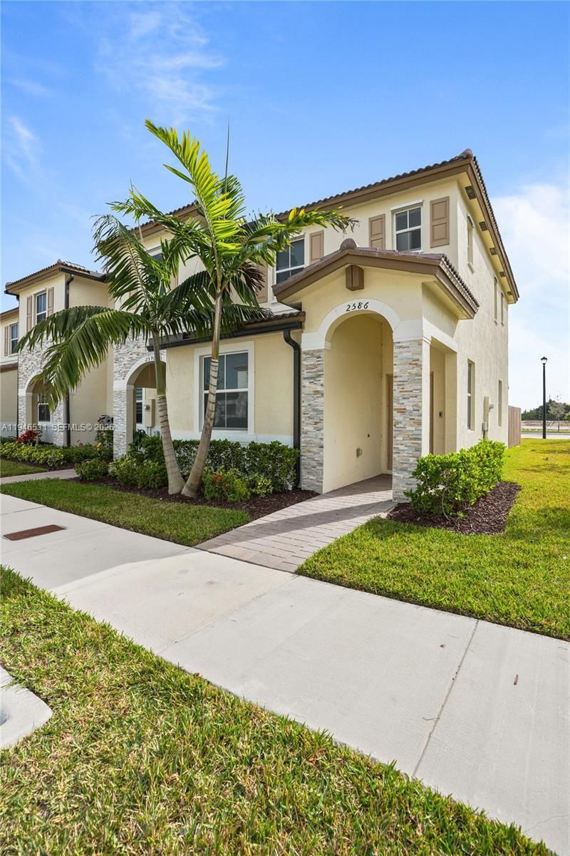 11919 SW 247 Ter, Homestead, FL 33032 Photo