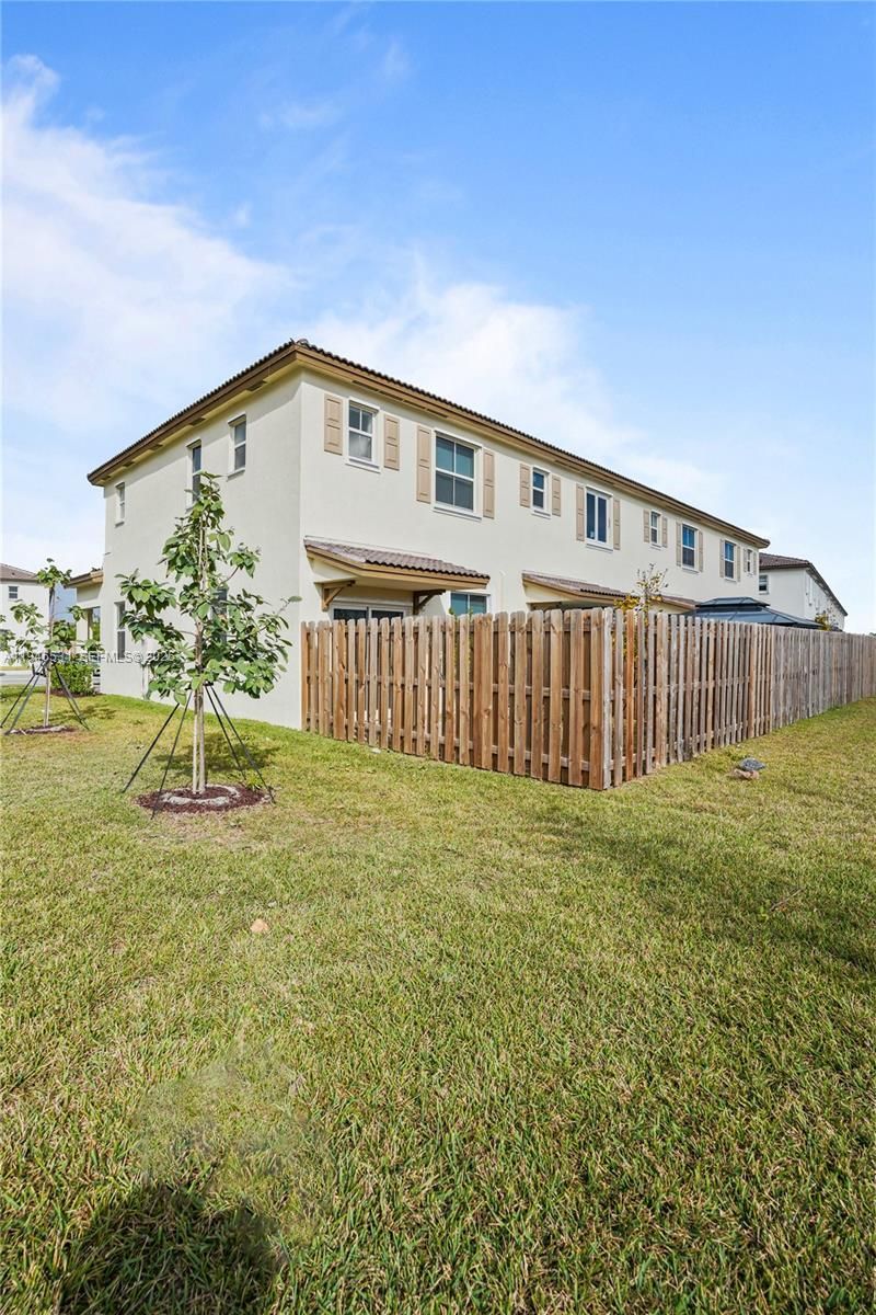 11919 SW 247 Ter, Homestead, FL 33032 Photo