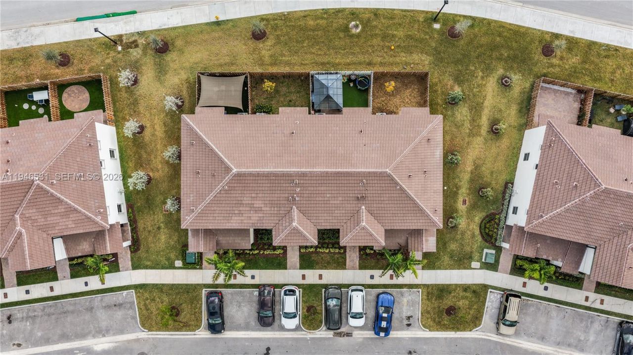 11919 SW 247 Ter, Homestead, FL 33032 Photo