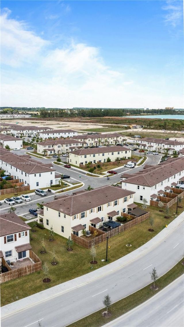 11919 SW 247 Ter, Homestead, FL 33032 Photo
