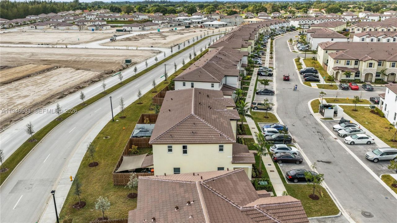 11919 SW 247 Ter, Homestead, FL 33032 Photo
