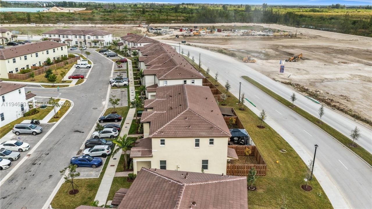 11919 SW 247 Ter, Homestead, FL 33032 Photo