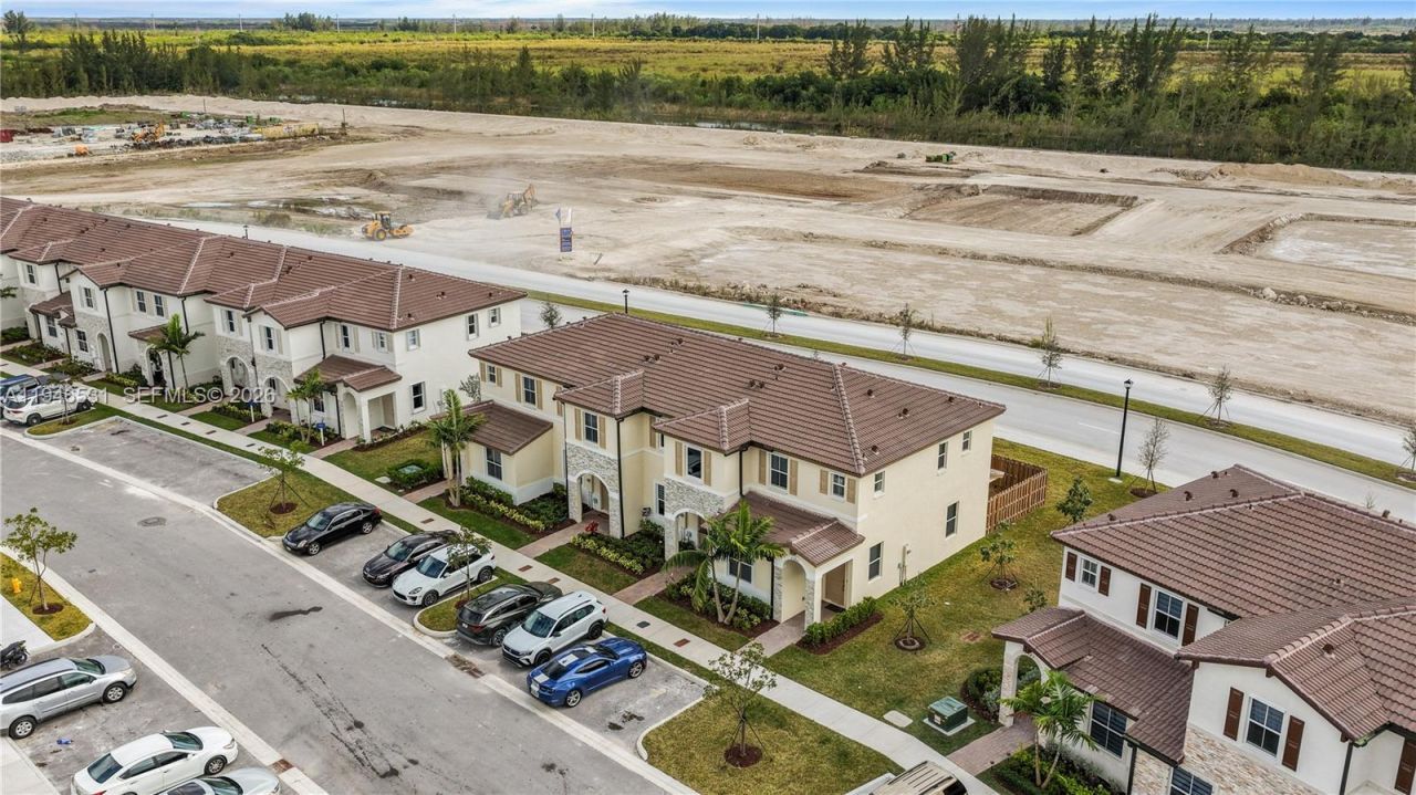 11919 SW 247 Ter, Homestead, FL 33032 Photo