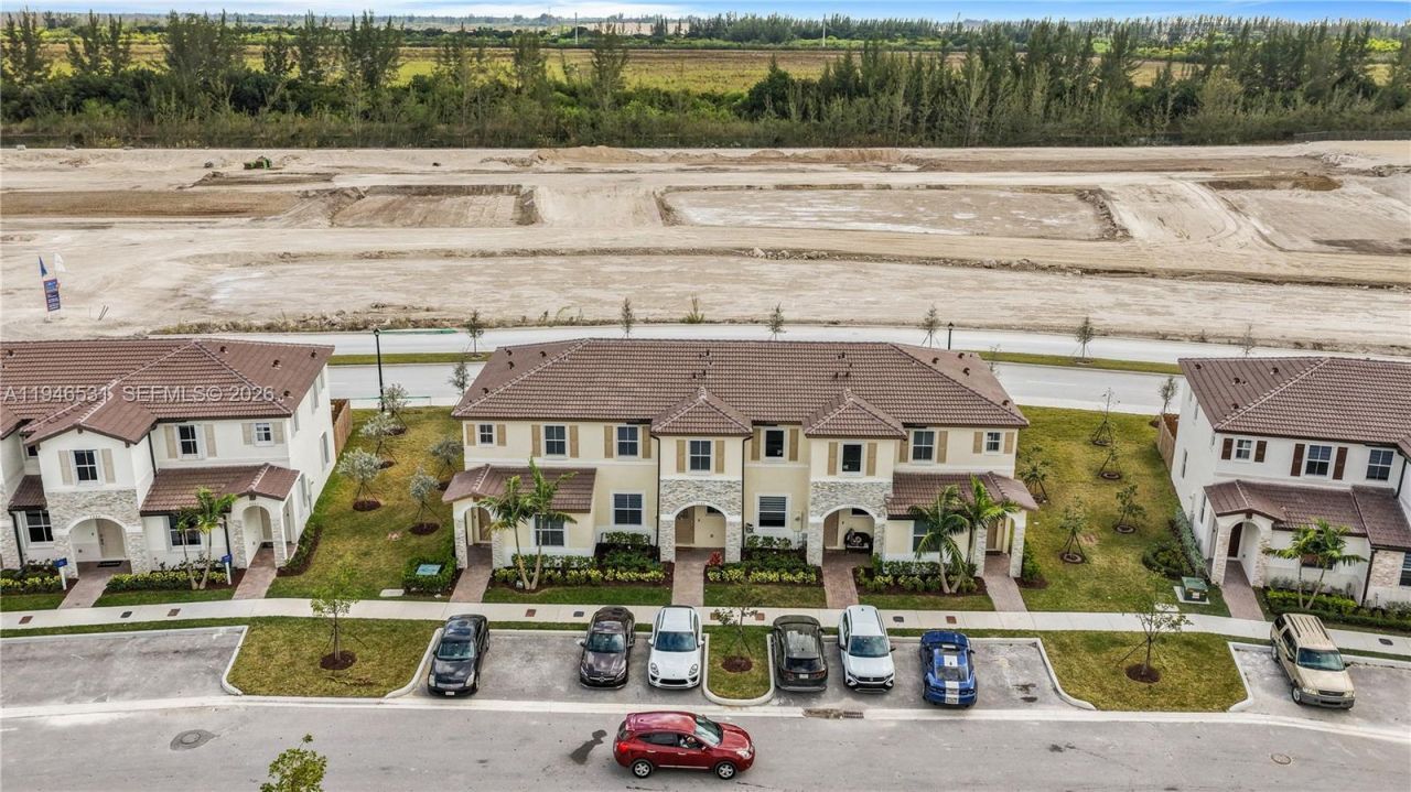 11919 SW 247 Ter, Homestead, FL 33032 Photo
