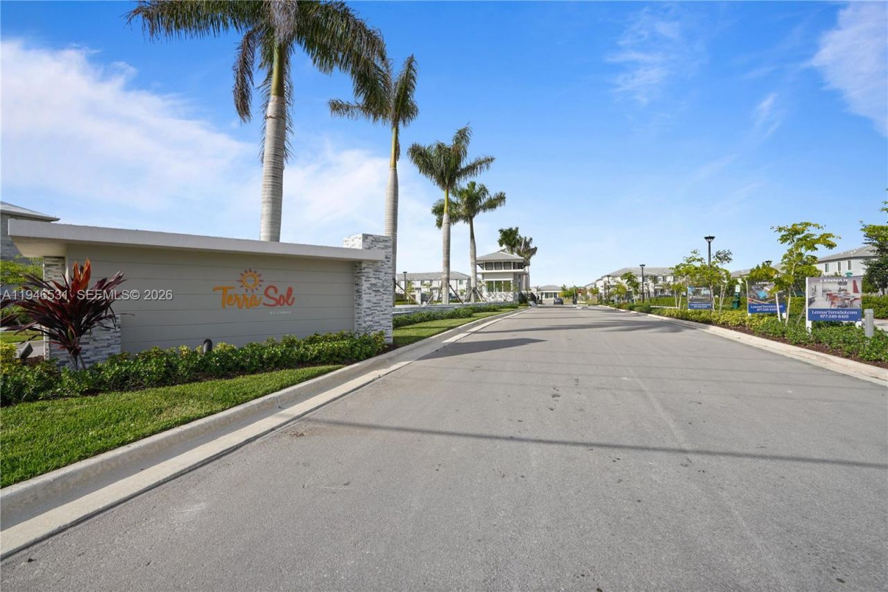 11919 SW 247 Ter, Homestead, FL 33032 Photo