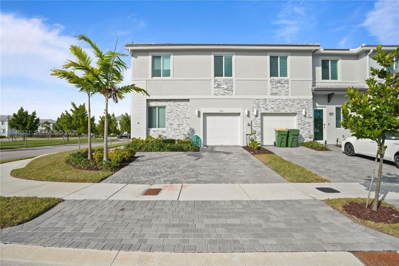 11919 SW 247 Ter, Homestead, FL 33032 Photo