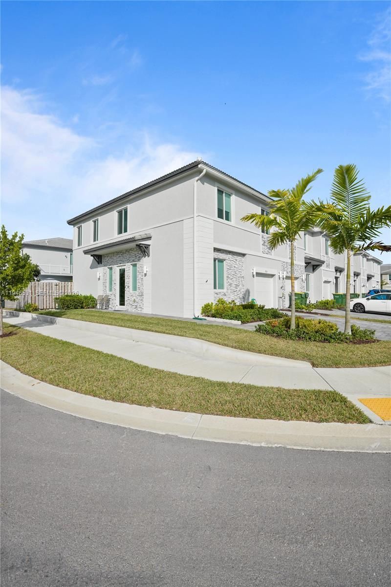 11919 SW 247 Ter, Homestead, FL 33032 Photo