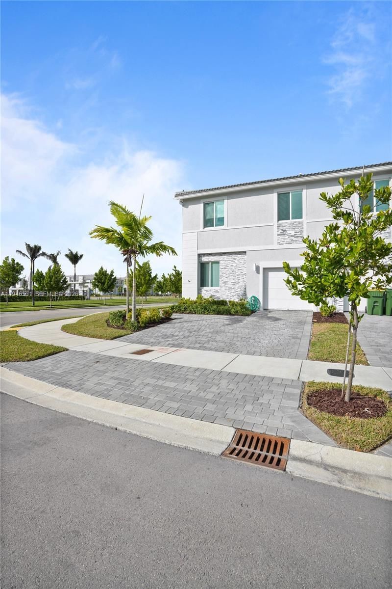 11919 SW 247 Ter, Homestead, FL 33032 Photo