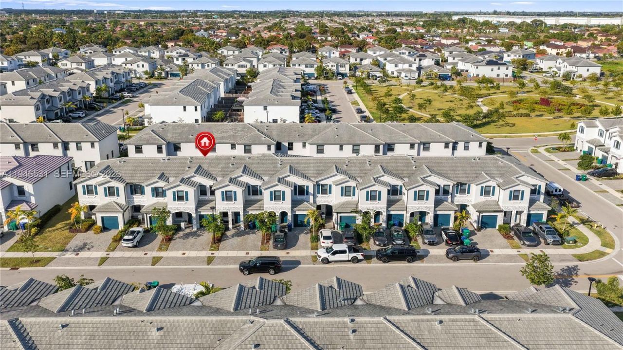 11919 SW 247 Ter, Homestead, FL 33032 Photo