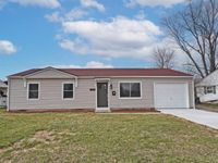 home photo