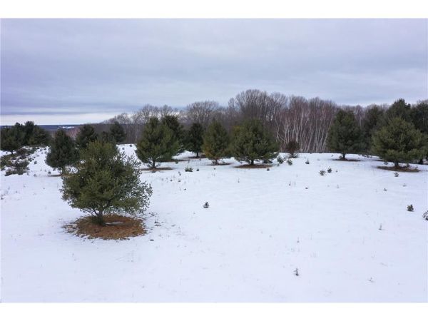 Lot 2 Spirit Lake Access Road, Frederic, WI 54837