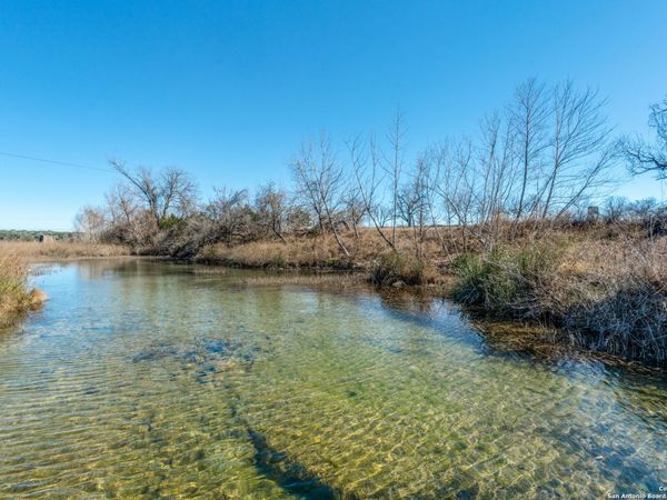 330 Waring Welfare, Boerne, TX 78006