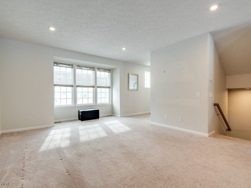 1173 Bean Lane, Akron, OH 44313 Photo 10