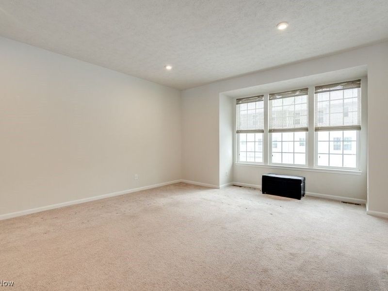 1173 Bean Lane, Akron, OH 44313 Photo 11