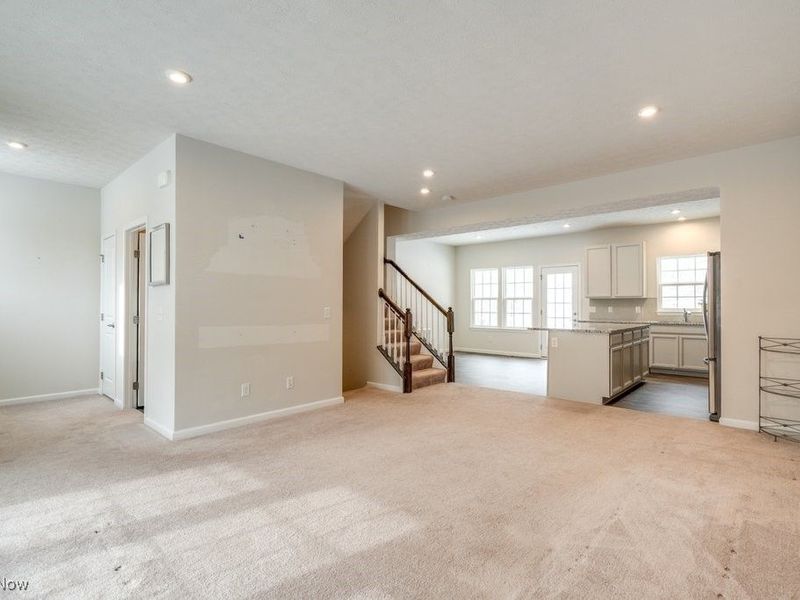 1173 Bean Lane, Akron, OH 44313 Photo 12