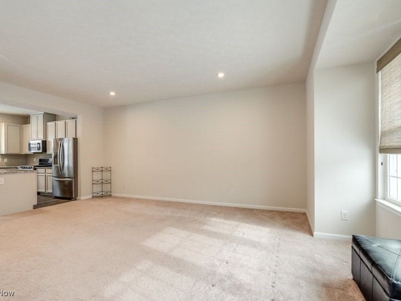 1173 Bean Lane, Akron, OH 44313 Photo 13