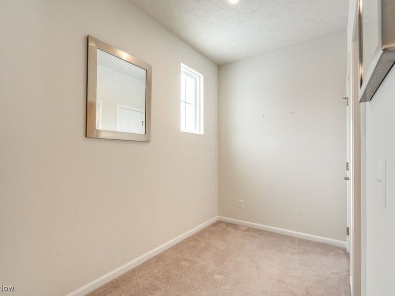 1173 Bean Lane, Akron, OH 44313 Photo 14