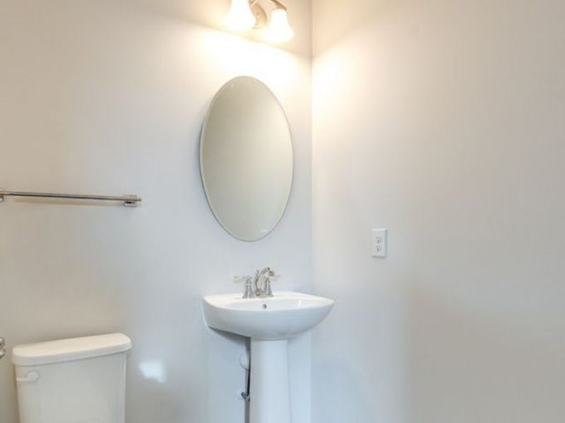 1173 Bean Lane, Akron, OH 44313 Photo 15