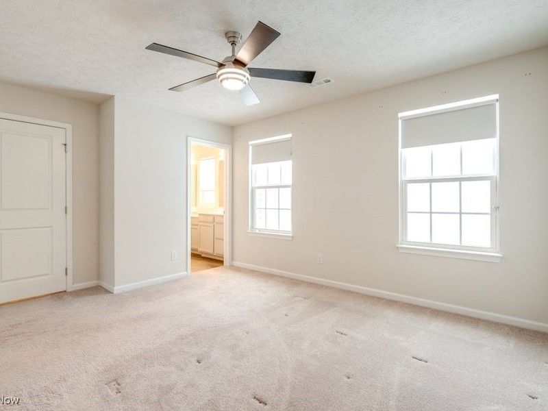 1173 Bean Lane, Akron, OH 44313 Photo 16