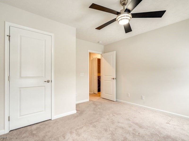 1173 Bean Lane, Akron, OH 44313 Photo 17