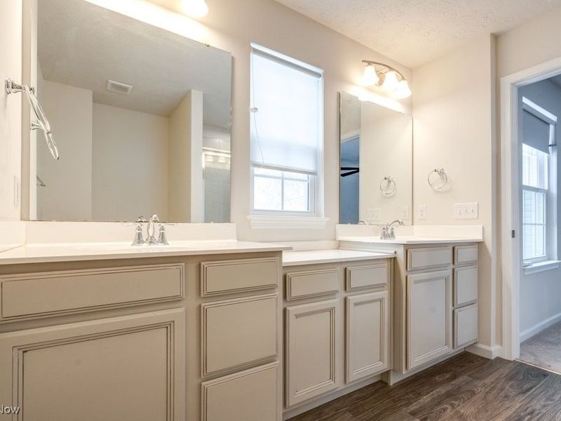 1173 Bean Lane, Akron, OH 44313 Photo 19