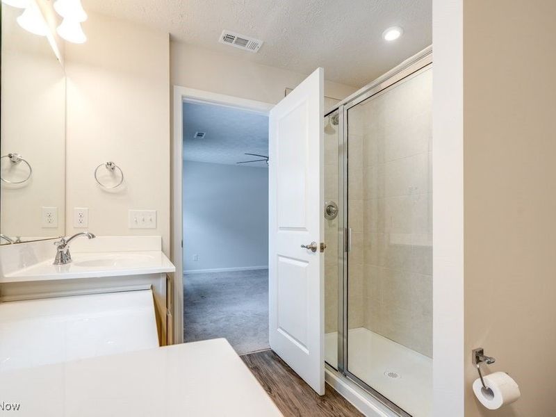 1173 Bean Lane, Akron, OH 44313 Photo 20