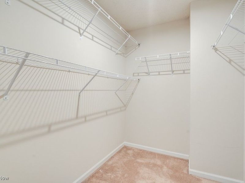 1173 Bean Lane, Akron, OH 44313 Photo 21