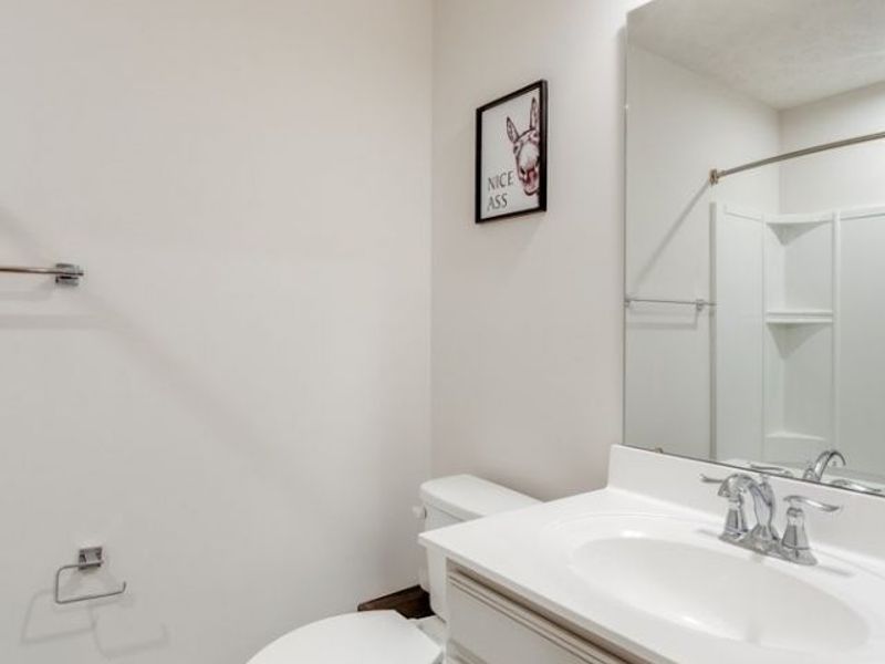 1173 Bean Lane, Akron, OH 44313 Photo 22