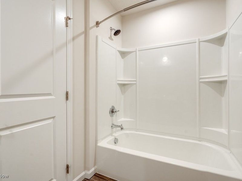 1173 Bean Lane, Akron, OH 44313 Photo 23