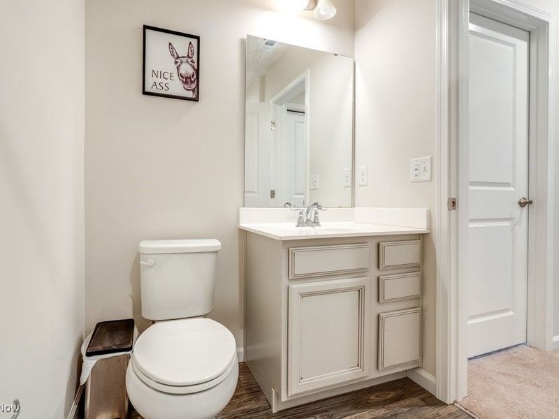 1173 Bean Lane, Akron, OH 44313 Photo 24