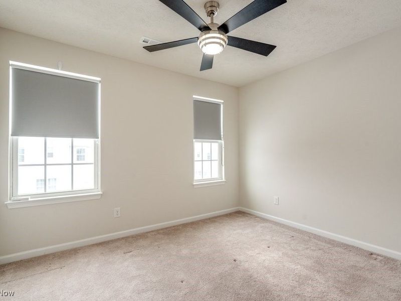 1173 Bean Lane, Akron, OH 44313 Photo 25