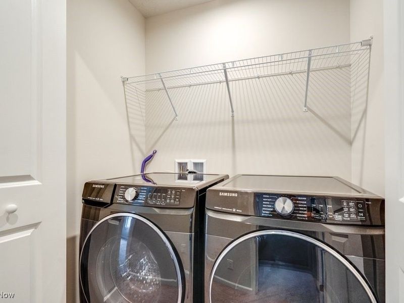 1173 Bean Lane, Akron, OH 44313 Photo 26