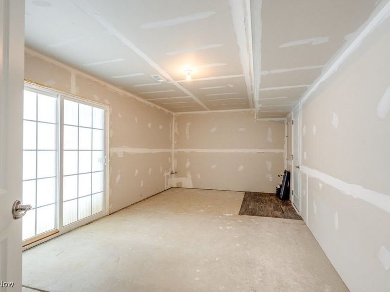 1173 Bean Lane, Akron, OH 44313 Photo 27