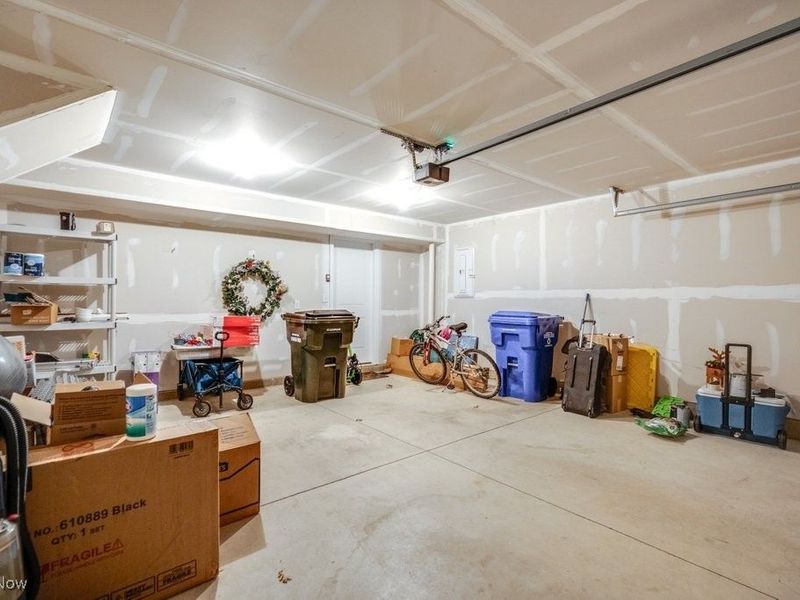 1173 Bean Lane, Akron, OH 44313 Photo 29