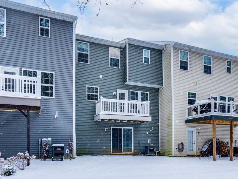 1173 Bean Lane, Akron, OH 44313 Photo 30