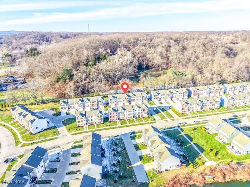 1173 Bean Lane, Akron, OH 44313 Photo 31