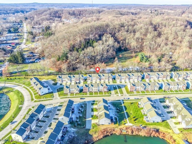 1173 Bean Lane, Akron, OH 44313 Photo 32