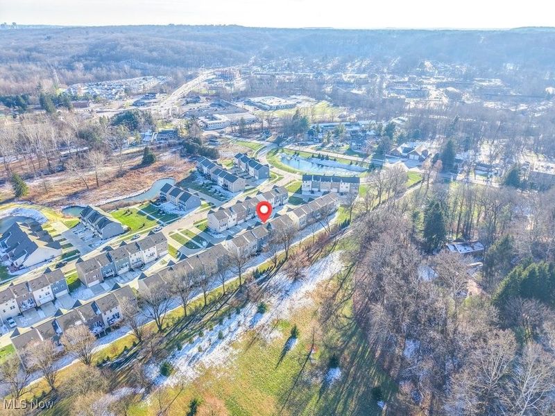 1173 Bean Lane, Akron, OH 44313 Photo 33